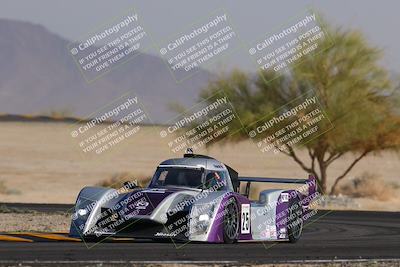 media/Nov-13-2022-Nasa (Sun) [[08181117f2]]/Race Group C/Race 2 Set 1/